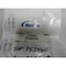 Nordson INLINE FILTER 45 DEGREE 100 MESH OTHER HOT MELT PARTS AND ACCESSORY 274990 - alternate 4